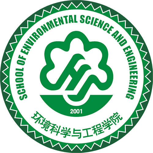 151amjs澳金沙门