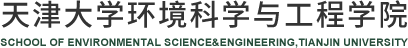 151amjs澳金沙门